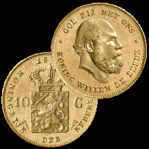 images/productimages/small/10 Gulden 1875.gif